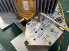 Load image into Gallery viewer, HP Agilent 5086-7456 Pulse Generator with 5086-7457 &amp; 5086-3499 for 8720C/E, 8722ES - ZYYKZ Test Equipment