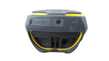 Load image into Gallery viewer, Trimble Geo7X Rugged GNSS Data Collector with Integrated Camera - ZYYKZ Test Equipment