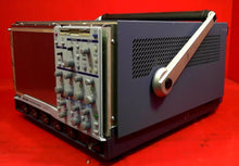 Load image into Gallery viewer, LeCroy SDA6020 Data Analyzer - ZYYKZ Test Equipment