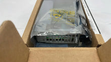 Load image into Gallery viewer, Allen-Bradley 1769-ASCII Compact I/O ASCII Interface Module - ZYYKZ Test Equipment