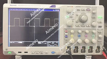 Load image into Gallery viewer, Tektronix DPO5054 Digital Oscilloscope 500 MHz 4-Channel - ZYYKZ Test Equipment