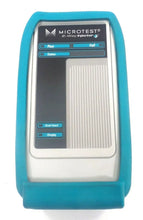 Load image into Gallery viewer, Fluke 2-Way Network Injector for Efficient Ethernet Testing - ZYYKZ Test Equipment