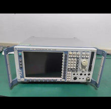 Load image into Gallery viewer, Rohde &amp; Schwarz FSP13 Spectrum Analyzer 9 kHz - 13.6 GHz - ZYYKZ Test Equipment