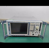 Rohde & Schwarz FSP13 Spectrum Analyzer 9 kHz - 13.6 GHz