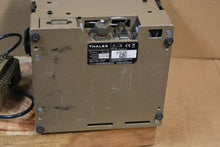 Load image into Gallery viewer, ANAinstr Universal Multifunctional Digital Interface Module - ZYYKZ Test Equipment
