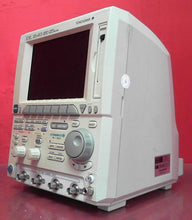 Load image into Gallery viewer, Yokogawa DL1640 Digital Oscilloscope 200MHz 4 Channel - ZYYKZ Test Equipment