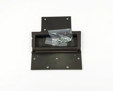 Load image into Gallery viewer, LeCroy SDA Series Serial Data Analyzer Handheld Module - ZYYKZ Test Equipment