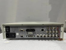 Load image into Gallery viewer, Perkin Elmar 7265 DSP Lock-In Amplifier with Advanced Signal Processing - ZYYKZ Test Equipment