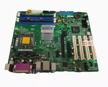 Load image into Gallery viewer, PDSLA 945G Programmable Digital Signal Logic Analyzer - Used, Good Condition - ZYYKZ Test Equipment
