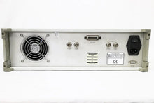 Load image into Gallery viewer, Photonetics FIBERAMP-BT20 Erbium-Doped Fiber Amplifier (EDFA) - ZYYKZ Test Equipment