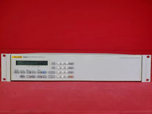 Load image into Gallery viewer, Fluke PM2813 Triple Output DC Power Supply 60 V / 5 A / 180 W - ZYYKZ Test Equipment