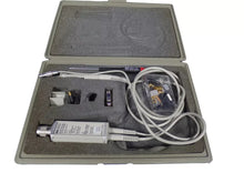 Load image into Gallery viewer, HP 54701A Active Oscilloscope Probe - High Bandwidth &amp; Precision - ZYYKZ Test Equipment