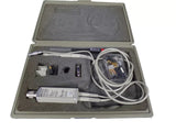 HP 54701A Active Oscilloscope Probe - High Bandwidth & Precision