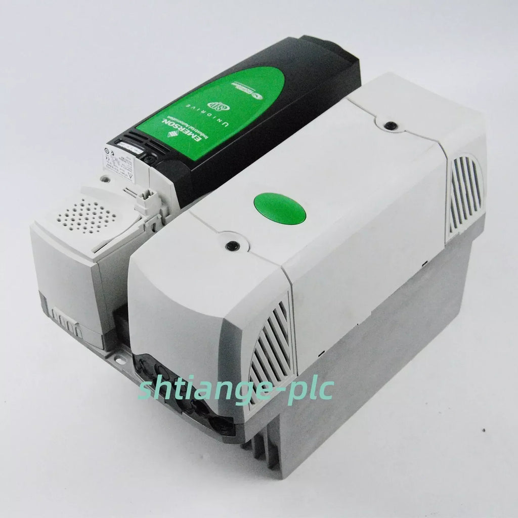 Control Techniques SP3402 Unidrive InverterDrive 18.5/22 kW - ZYYKZ Test Equipment
