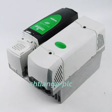 Load image into Gallery viewer, Control Techniques SP3402 Unidrive InverterDrive 18.5/22 kW - ZYYKZ Test Equipment