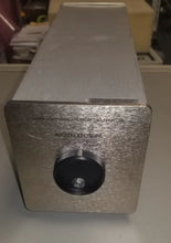 Load image into Gallery viewer, Agilent 5517C He-Ne Laser Head for Precision Interferometer Systems - ZYYKZ Test Equipment