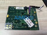 Tektronix 679-4119-00 Front Panel Keypad for TDS3052B Oscilloscope
