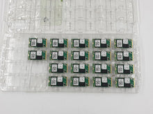 Load image into Gallery viewer, Swissbit Industrial Grade M.2 SATA SSD 16GB Flash Storage - ZYYKZ Test Equipment