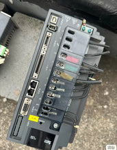 Load image into Gallery viewer, ASD-A2-5523-M Motion Controller with High-Speed EtherCAT Communication - ZYYKZ Test Equipment