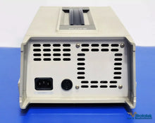 Load image into Gallery viewer, Fluke Y5020 Precision AC/DC Current Shunt - 20A, 5kHz