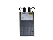Load image into Gallery viewer, TEMPO 525N-30 Multimode Optical Loss Test Set (OLTS) for Fiber Networks - ZYYKZ Test Equipment