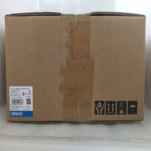 Load image into Gallery viewer, Omron R88D-1SN15H-ECT High-Performance Servo Drive for Industrial Automation - ZYYKZ Test Equipment