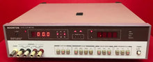 Load image into Gallery viewer, Boonton 5110 LCR Meter Precision Impedance Analyzer - ZYYKZ Test Equipment