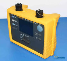 Load image into Gallery viewer, 1735 3-Phase Power Logger with PQA Analysis and 3000A CT Calibration
