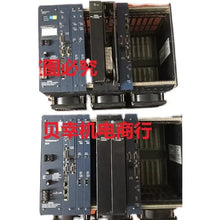 Load image into Gallery viewer, GE Fanuc IC687BEM731-AA Embedded Ethernet Module - ZYYKZ Test Equipment