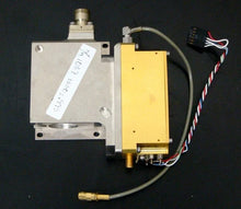 Load image into Gallery viewer, HP 5086-7820 Optical to Electrical Signal Converter - ZYYKZ Test Equipment
