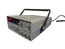 Load image into Gallery viewer, HP 5315A Universal Counter - High-Precision Frequency Measurement Instrument - ZYYKZ Test Equipment