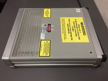 Load image into Gallery viewer, Tektronix ST2400A 2.4Gbps SDH/SONET High-Speed Test Set Receiver - ZYYKZ Test Equipment
