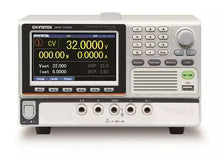 Load image into Gallery viewer, GW Instek GPP-1326 Programmable DC Power Supply - 192W, Single Channel, 32V, 6A, LAN Connectivity