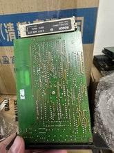 Load image into Gallery viewer, VT-VRPA1-527-20/VO/RTS-2STVIMNR Industrial Automation Control Module - ZYYKZ Test Equipment