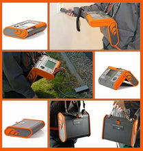 Load image into Gallery viewer, Sonel MPI-525 Multifunction Electrical Installation Meter - ISO 2500V CAT IV 300V
