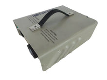 Load image into Gallery viewer, Olympus KLS-402 High-Intensity Fiber Optic Light Source - ZYYKZ Test Equipment