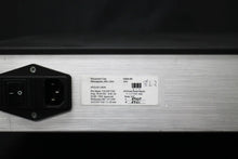 Load image into Gallery viewer, Wavecrest Digital RF Switching Matrix - High Performance RF Signal Routing - ZYYKZ Test Equipment
