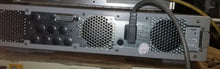 Load image into Gallery viewer, Agilent 400 MHz Dual Channel Pulse Generator - ZYYKZ Test Equipment