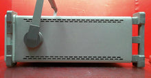 Load image into Gallery viewer, HP 8591E Spectrum Analyzer 9 kHz to 1.8 GHz - ZYYKZ Test Equipment