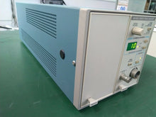 Load image into Gallery viewer, Tektronix TM502A Power Module with AM503B/AM503S Current Probe Amplifier - ZYYKZ Test Equipment