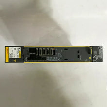 Load image into Gallery viewer, FANUC A06B-6132-H003 High-Performance Servo Drive - New, Boxed - ZYYKZ Test Equipment
