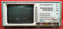 Load image into Gallery viewer, Agilent 54503A Digitizing Oscilloscope 500 MHz 2 Channel - ZYYKZ Test Equipment