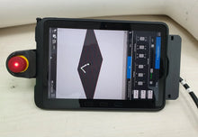 Load image into Gallery viewer, Fanuc Tablet Teach Pendant for CRX-10iA/L Collaborative Robot - Intuitive Robot Programming Interface - ZYYKZ Test Equipment