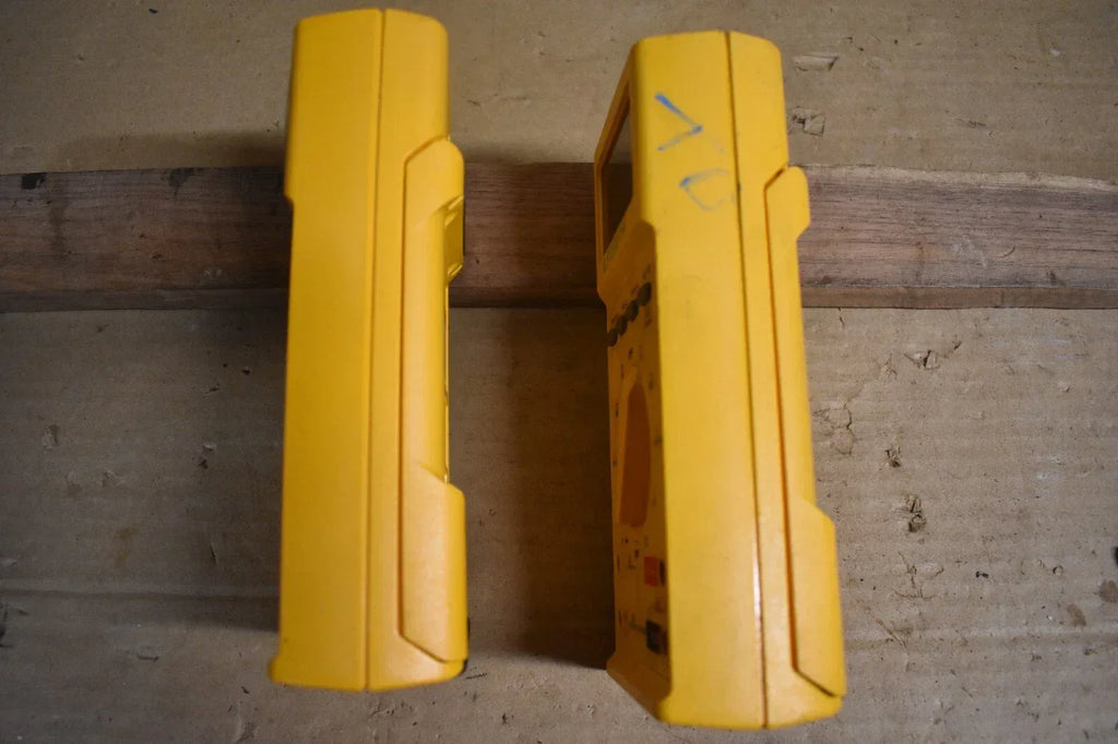 AnaInstr Professional Multi-Functional Pocket-Sized Test Tool - ZYYKZ Test Equipment