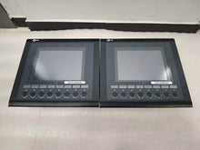 Load image into Gallery viewer, Beijer Electronics E710 Touch Screen - Used