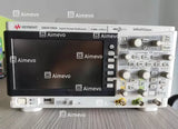 Keysight DSOX1102A Digital Storage Oscilloscope 100 MHz 2 Channel