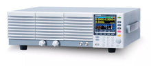 Load image into Gallery viewer, GW Instek PEL-3111A Programmable DC Electronic Load - 1050W, 210A, 0-150V, LAN Connectivity