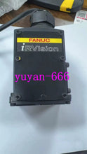Load image into Gallery viewer, FANUC A05B-1426-B102 Vision Camera - Used