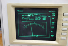 Load image into Gallery viewer, Anritsu MT2605B1 Radio Communication Tester 100 kHz–2 GHz - ZYYKZ Test Equipment