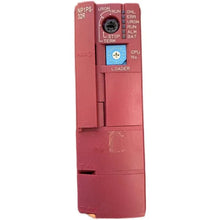 Load image into Gallery viewer, PLC NP1PS-32R Programmable Logic Controller for Industrial Automation, 32 I/O - ZYYKZ Test Equipment